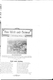 Ybbser Zeitung 19260925 Seite: 13