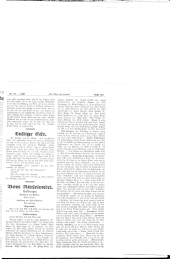 Ybbser Zeitung 19260925 Seite: 17