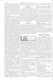 Der Vorarlberger 19260926 Seite: 2