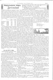 Der Vorarlberger 19260926 Seite: 3