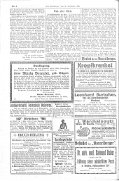 Der Vorarlberger 19260926 Seite: 8