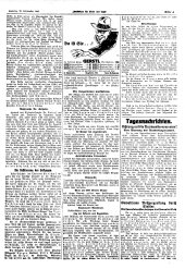 Volksblatt für Stadt und Land 19260926 Seite: 3