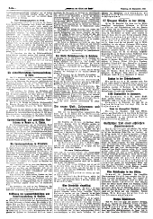 Volksblatt für Stadt und Land 19260926 Seite: 4