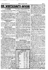 Volksblatt für Stadt und Land 19260926 Seite: 11