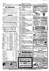 Volksblatt für Stadt und Land 19260926 Seite: 12