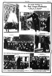 Wiener Bilder 19260926 Seite: 12