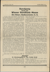 Radio Wien 19260927 Seite: 41