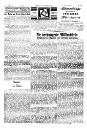 Wiener Sonn- und Montags-Zeitung 19260927 Seite: 4