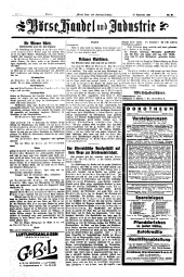 Wiener Sonn- und Montags-Zeitung 19260927 Seite: 8