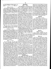 Wiener Zeitung 18580105 Seite: 2