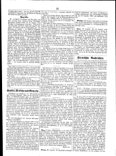 Wiener Zeitung 18580105 Seite: 3