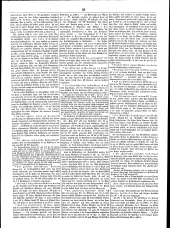 Wiener Zeitung 18580105 Seite: 4