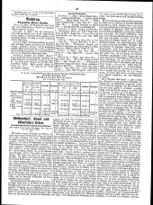 Wiener Zeitung 18580105 Seite: 5