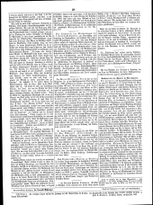 Wiener Zeitung 18580105 Seite: 6