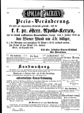 Wiener Zeitung 18580105 Seite: 9