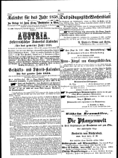 Wiener Zeitung 18580105 Seite: 12