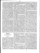 Wiener Zeitung 18580105 Seite: 14