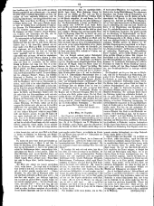 Wiener Zeitung 18580105 Seite: 15