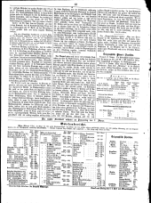 Wiener Zeitung 18580105 Seite: 16