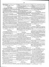 Wiener Zeitung 18580105 Seite: 19