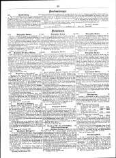 Wiener Zeitung 18580105 Seite: 20