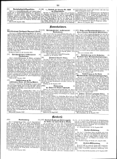 Wiener Zeitung 18580105 Seite: 22