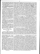 Wiener Zeitung 18580104 Seite: 2