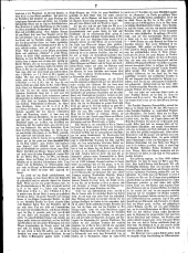 Wiener Zeitung 18580104 Seite: 3