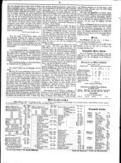 Wiener Zeitung 18580104 Seite: 4