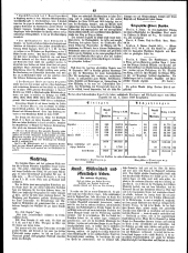 Wiener Zeitung 18580106 Seite: 5