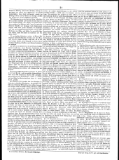 Wiener Zeitung 18580106 Seite: 7