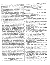 Militär-Zeitung 18580106 Seite: 7