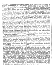 Militär-Zeitung 18580109 Seite: 2