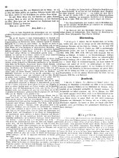 Militär-Zeitung 18580109 Seite: 6