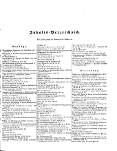 Militär-Zeitung 1858bl01 Seite: 3