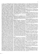 Militär-Zeitung 1858bl01 Seite: 5