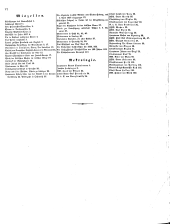 Militär-Zeitung 1858bl01 Seite: 6