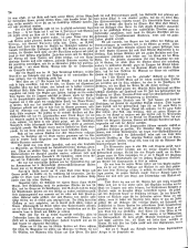 Militär-Zeitung 18580113 Seite: 2