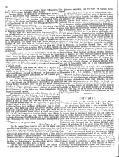 Militär-Zeitung 18580113 Seite: 4