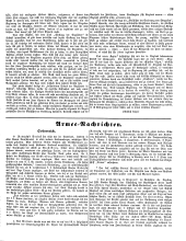 Militär-Zeitung 18580113 Seite: 5