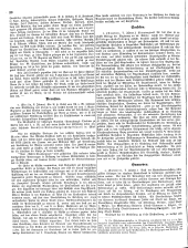 Militär-Zeitung 18580113 Seite: 6