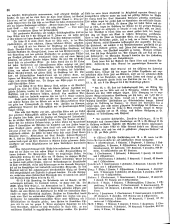 Militär-Zeitung 18580116 Seite: 6