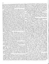 Militär-Zeitung 18580120 Seite: 2