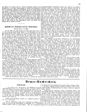 Militär-Zeitung 18580120 Seite: 7