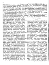 Militär-Zeitung 18580123 Seite: 2