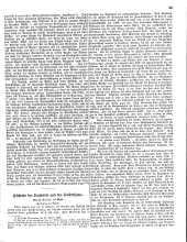 Militär-Zeitung 18580123 Seite: 5