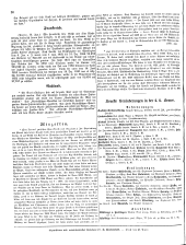 Militär-Zeitung 18580123 Seite: 8