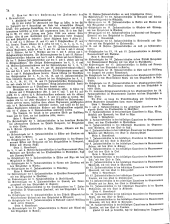 Militär-Zeitung 18580203 Seite: 2