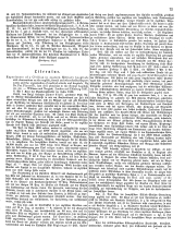 Militär-Zeitung 18580203 Seite: 3