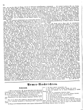 Militär-Zeitung 18580203 Seite: 4
